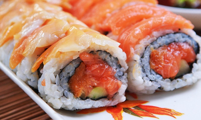 sushi nhat 3