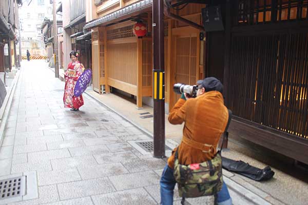 kyoto kimono 6