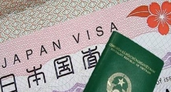Những lý do mà bạn dễ trượt visa Nhật Bản